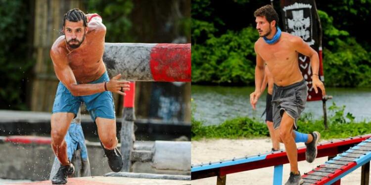 Survivor 2024 spoiler: Δυστυχώς είναι αλήθεια!