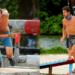 Survivor 2024 spoiler: Δυστυχώς είναι αλήθεια!