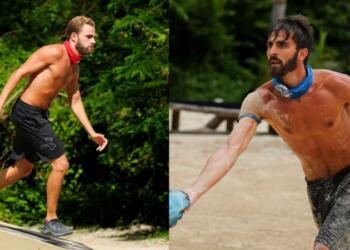Survivor 2024 spoiler 24/05: Κλάματα, τον πιάνουν κλάματα! Αυτός ο παίκτης αποχωρεί άρον άρον από τον Άγιο Δομίνικο