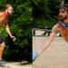 Survivor 2024 spoiler 24/05: Κλάματα, τον πιάνουν κλάματα! Αυτός ο παίκτης αποχωρεί άρον άρον από τον Άγιο Δομίνικο