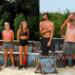 Survivor 2024 spoiler 14/05: Τελείωσαν όλα! Αυτή η ομάδα κερδίζει την 3η ασυλία