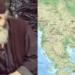 Δυστυχώς βγαίνει αληθινή προφητεία του Αγίου Παϊσίου: «Θα το δείτε να ανάβει στα Βαλκάνια…»