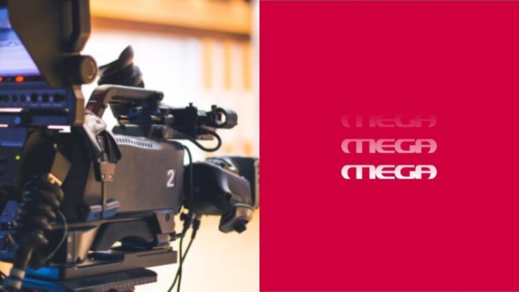 Ανακοίνωσε αυτό που όλοι ήθελαν το MEGA – Πάει για ρεκόρ τηλεθέασης!
