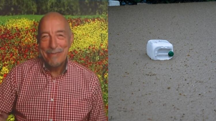 «Βομβαρδίζει» το τοπίο ο Τάσος Αρνιακός: «Από τα 30άρια πάμε σε βροχές και πτώση της θερμοκρασίας – Θα δούμε και χιονάκι στα…»