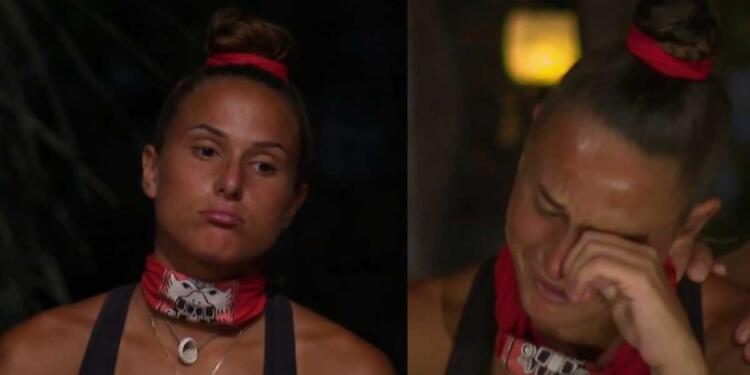 Survivor 2024 spoiler 01/05: Αποχωρεί αναγκαστικά; Έκτακτη απόφαση των γιατρών για την Ασημίνα Χατζηανδρέου!