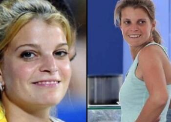 Αθηνά Ωνάση: Φουντώνουν οι φήμες ότι η χρυσή κληρονόμος είναι 4 μηνών έγκυος – Ποιος είναι ο πατέρας