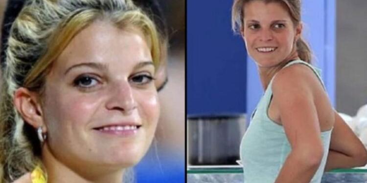 Αθηνά Ωνάση: Φουντώνουν οι φήμες ότι η χρυσή κληρονόμος είναι 4 μηνών έγκυος – Ποιος είναι ο πατέρας