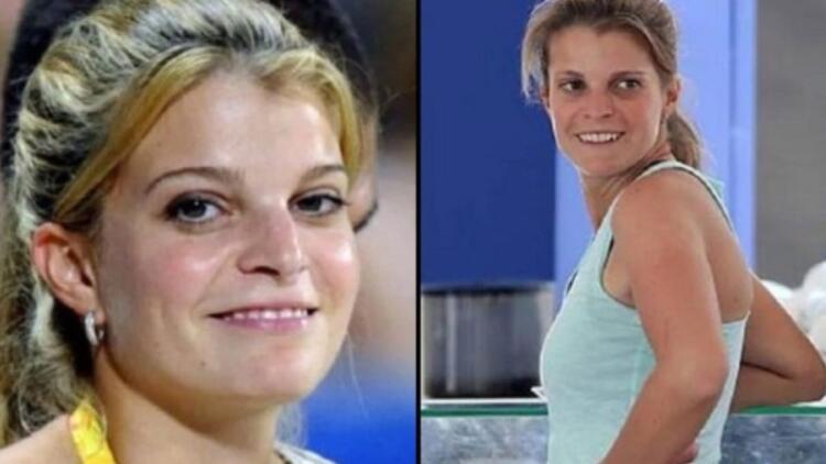 Αθηνά Ωνάση: Φουντώνουν οι φήμες ότι η χρυσή κληρονόμος είναι 4 μηνών έγκυος – Ποιος είναι ο πατέρας