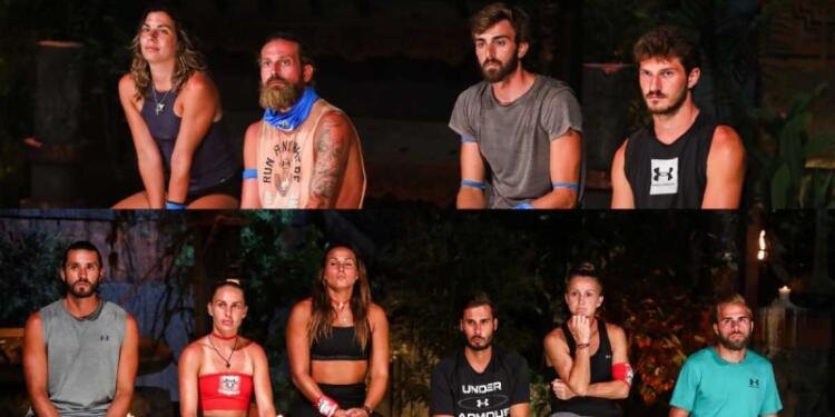 Survivor 2024 spoiler 08/05: Οριστικό φινάλε! Δυστυχώς επιβεβαιώνονται οι φήμες!