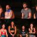 Survivor 2024 spoiler 08/05: Οριστικό φινάλε! Δυστυχώς επιβεβαιώνονται οι φήμες!