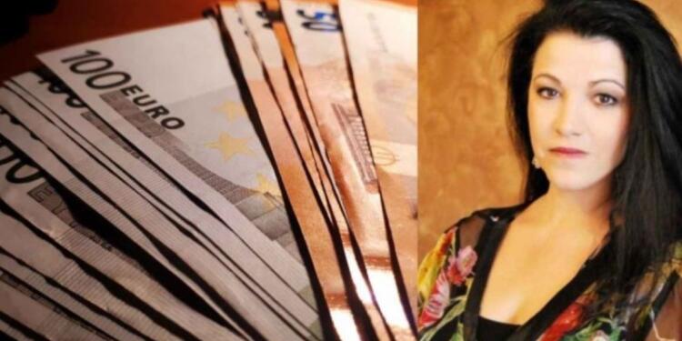 Ουρές στα ΑΤΜ για Δίδυμους, Ταύρους κι άλλο 1 ζώδιο – Η Λίτσα Πετρίδη αναλύει