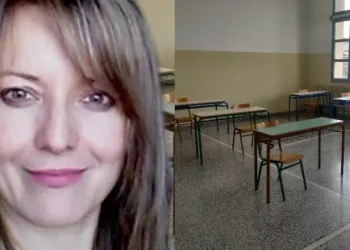 Αριστούχος και μητέρα τριών παιδιών: H σύζυγος ιερέα, η μαθήτρια που συγκέντρωσε 19.720 μόρια στην Άρτα