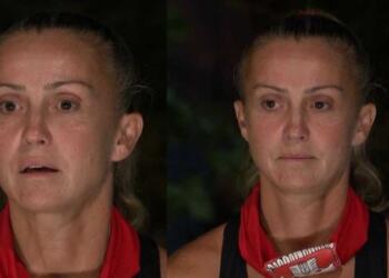 Survivor 2024 spoiler 09/05: Σκάνδαλο με τη Δώρα Νικολή – Έχει βουίξει ο Άγιος Δομίνικος