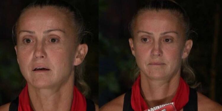 Survivor 2024 spoiler 09/05: Σκάνδαλο με τη Δώρα Νικολή – Έχει βουίξει ο Άγιος Δομίνικος