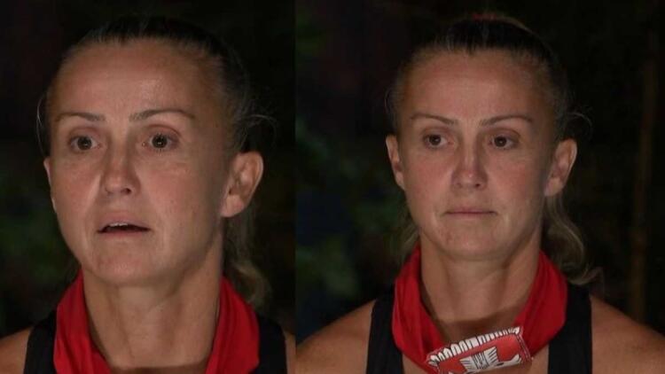 Survivor 2024 spoiler 09/05: Σκάνδαλο με τη Δώρα Νικολή – Έχει βουίξει ο Άγιος Δομίνικος