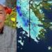Δυστυχώς, το επιβεβαίωσε: Ανακοίνωσε τα δυσάρεστα για τον καιρό ο Τάσος Αρνιακός