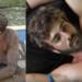 Survivor 2024 spoiler 27/05: Έχει βουίξει ο Άγιος Δομίνικος για τον Φάνη Μπολέτση!
