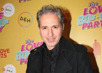 Πάσχα στην Εντατική για τον Δημήτρη Κόκοτα: Τα τελευταία νέα για την υγεία του