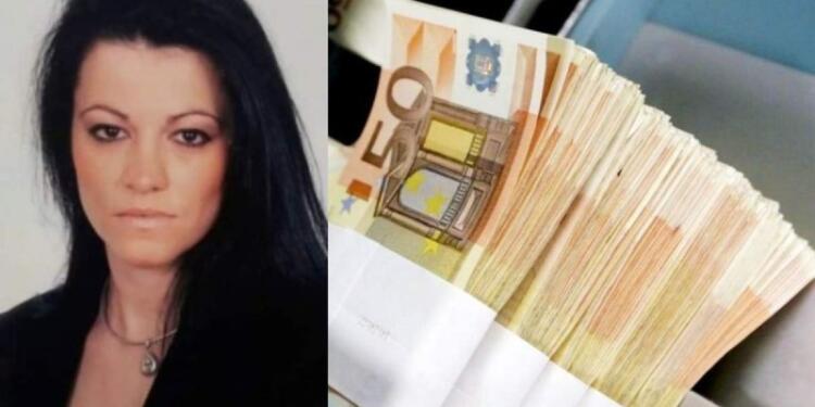 Τρεχάτε στα ΑΤΜ αν ανήκετε σ’ αυτά τα 3 ζώδια – Εξαιρετικά νέα από την Λίτσα Πετρίδη