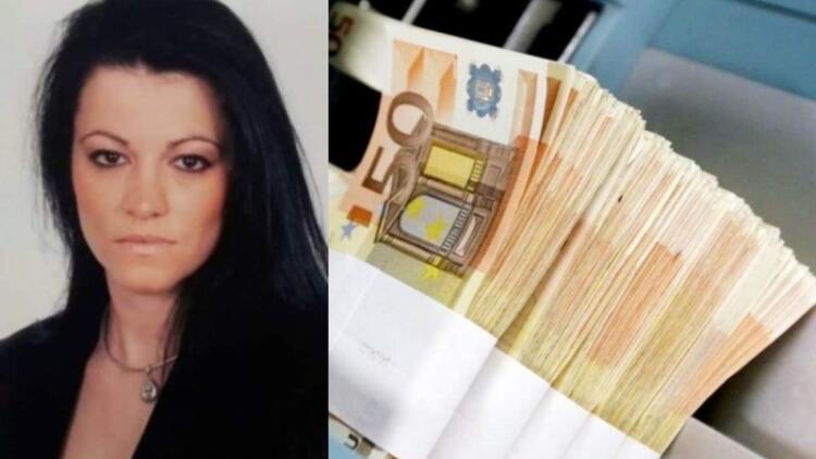 Τρεχάτε στα ΑΤΜ αν ανήκετε σ’ αυτά τα 3 ζώδια – Εξαιρετικά νέα από την Λίτσα Πετρίδη