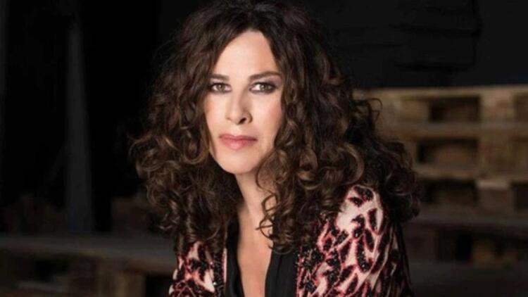 «Ασήκωτο» πένθος για την Ελευθερία Αρβανιτάκη: «Καλό ταξίδι στο φως» H δυσάρεστη ανάρτηση