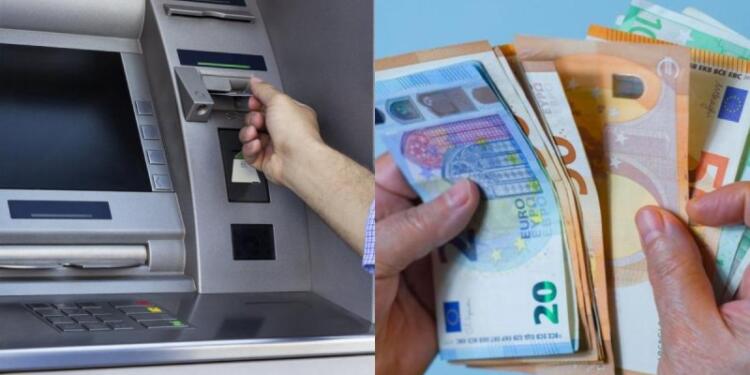 «Ανάσα» της χρονιάς: Επίδομα 300 ευρώ άμεσα – Ποιοι το λαμβάνουν