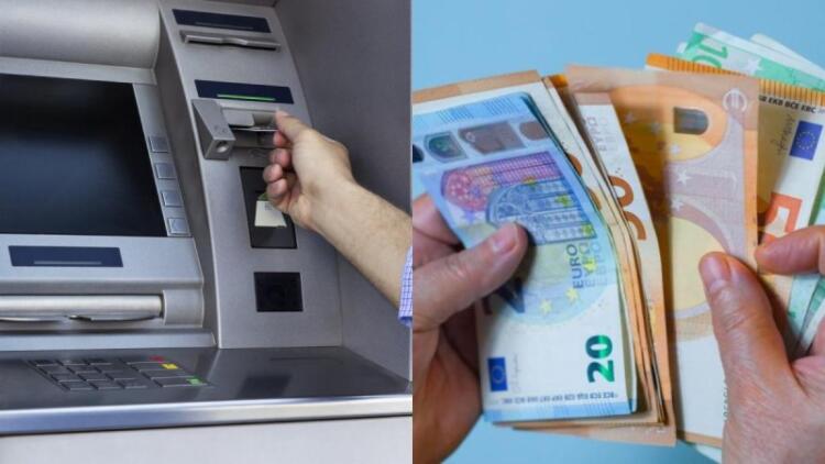 «Ανάσα» της χρονιάς: Επίδομα 300 ευρώ άμεσα – Ποιοι το λαμβάνουν