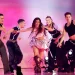 Eurovision 2024 ΧΑΜΟΣ: Η Μαρίνα Σάττι εντυπωσίασε με την εμφάνισή της στον Β’ ημιτελικό – Αποθεώθηκε από το κοινό