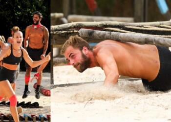 Survivor 2024 spoiler 21/05: Έλα που είσαι; Μ’ ακούς; Αυτός είναι ο 3ος υποψήφιος προς αποχώρηση!