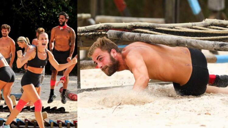Survivor 2024 spoiler 21/05: Έλα που είσαι; Μ’ ακούς; Αυτός είναι ο 3ος υποψήφιος προς αποχώρηση!