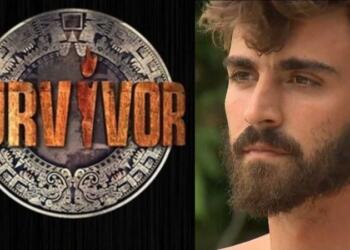 Survivor 2024 spoiler 28/05: Συναγερμός στον Άγιο Δομίνικο! Αποβάλλεται ο Φάνης Μπολέτσης;