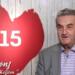 First Dates: «Ρωσίδες, Ουκρανέζες, Λιθουανές…Δεν άφησα φυλή που δεν έχω πάει!» – O 64χρονος Ζήσης έζησε την ζωή του στο έπακρο και ήρθε η ώρα να σοβαρευτεί