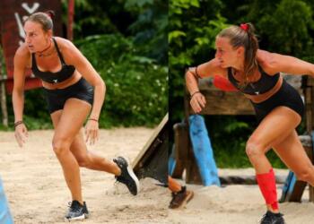 Survivor 2024 spoiler: Θρίλερ στον Άγιο Δομίνικο! Προς την έξοδο η Κατερίνα Δαλάκα