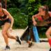 Survivor 2024 spoiler: Θρίλερ στον Άγιο Δομίνικο! Προς την έξοδο η Κατερίνα Δαλάκα