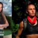 Survivor 2024 spoiler: Μέχρι τέλους! Δυστυχώς (για πολλούς) η Κατερίνα Δαλάκα…