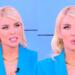 Κατερίνα Καινούργιου: «Του χρόνου ή θα είμαι έγκυος ή θα έχω παιδάκι»