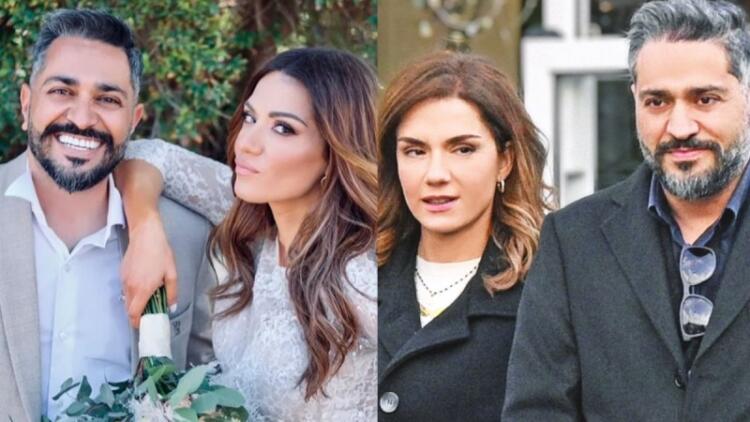 Ξανθός άγγελος, δε μοιάζει με τη Βάσω Λασκαράκη: Αυτή είναι η πρώτη σύζυγος του Λευτέρη Σουλτάτου και μητέρα του παιδιού του