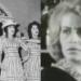 Θρήνος στον καλλιτεχνικό χώρο: Πέθανε η Νίκη Λεμπέση – Μια από τις τέσσερις «Αδερφές Τατά»