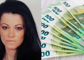 Φράγκα από το πουθενά για Δίδυμους κι άλλα 4 ζώδια – Ξεκάθαρη η Λίτσα Πετρίδη