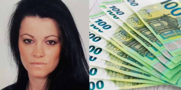 Φράγκα από το πουθενά για Δίδυμους κι άλλα 4 ζώδια – Ξεκάθαρη η Λίτσα Πετρίδη