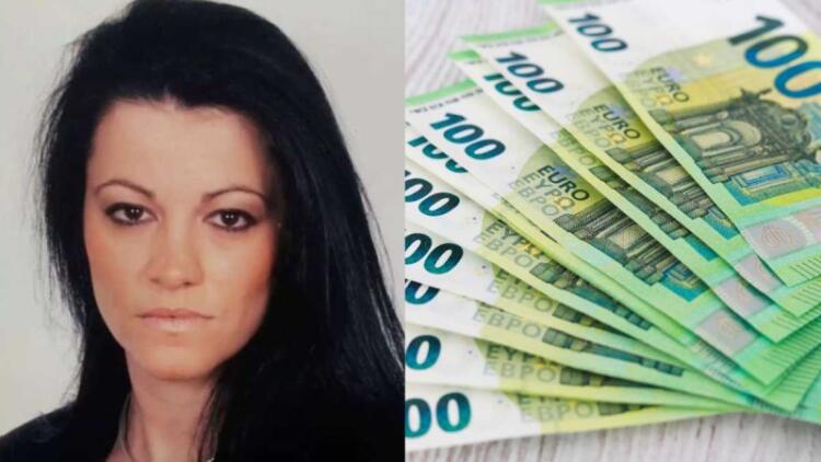 Φράγκα από το πουθενά για Δίδυμους κι άλλα 4 ζώδια – Ξεκάθαρη η Λίτσα Πετρίδη