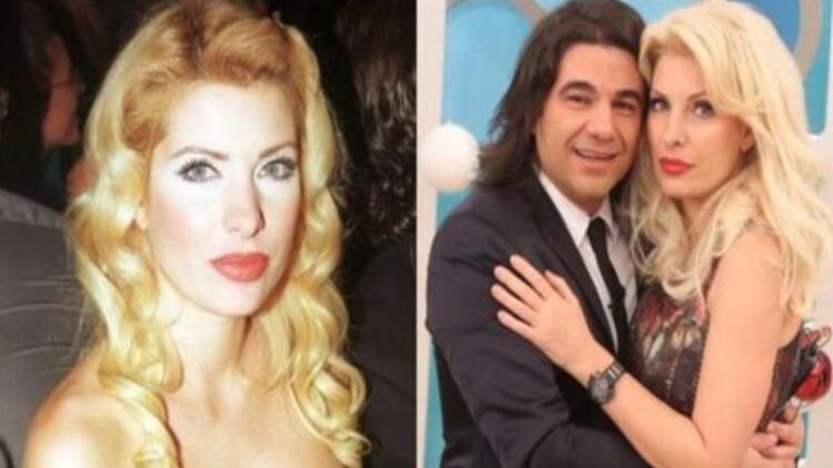 Αντί για τη νύφη μιλούσαν για την κουμπάρα: Όταν η Ελένη Μενεγάκη πάντρεψε τον Νίκο Κουρκούλη κι έγινε πρωτοσέλιδο