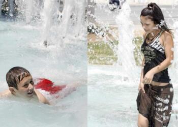 «Από 19 έως 25 Ιουλίου έρχεται…»: Το Μερομήνια για το φετινό καλοκαίρι προβληματίζουν!