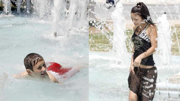 «Από 19 έως 25 Ιουλίου έρχεται…»: Το Μερομήνια για το φετινό καλοκαίρι προβληματίζουν!