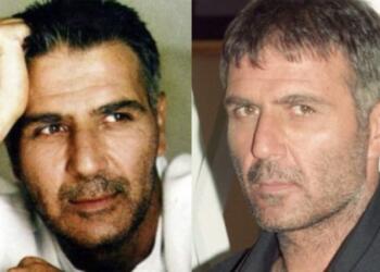 Μαθεύτηκε χρόνια μετά για τον Νίκο Σεργιανόπουλο: «Πήγαινε γυρεύοντας, ο λόγος που πέθανε ήταν…»