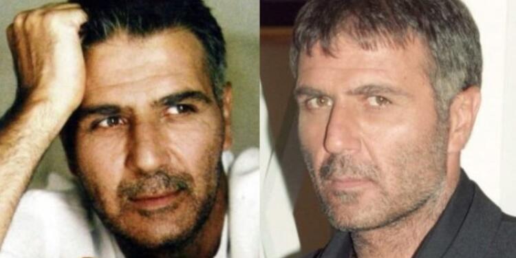 Μαθεύτηκε χρόνια μετά για τον Νίκο Σεργιανόπουλο: «Πήγαινε γυρεύοντας, ο λόγος που πέθανε ήταν…»