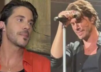 “Με εξαπάτησαν” Δύσκολες ώρες για τον Νίκο Οικονομόπουλο, μαθεύτηκαν τα δυσάρεστα