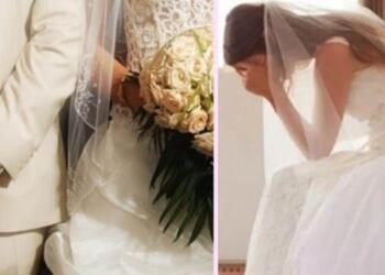 Τους χάλασαν τα σχέδια! Πεθερός και πεθερά διέλυσαν το γάμο των παιδιών τους – Δε φαντάζεστε το λόγο!