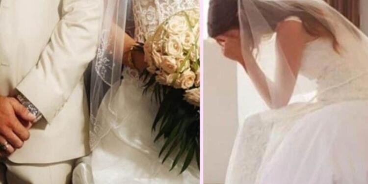 Τους χάλασαν τα σχέδια! Πεθερός και πεθερά διέλυσαν το γάμο των παιδιών τους – Δε φαντάζεστε το λόγο!