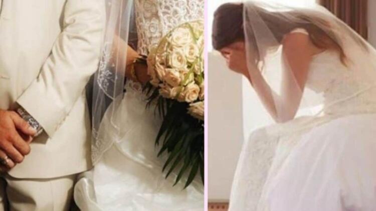 Τους χάλασαν τα σχέδια! Πεθερός και πεθερά διέλυσαν το γάμο των παιδιών τους – Δε φαντάζεστε το λόγο!